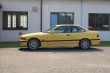 BMW M3 3,0