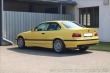 BMW M3 3,0