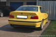 BMW M3 3,0