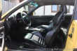 BMW M3 3,0
