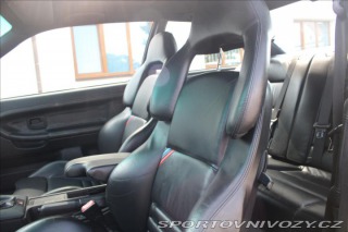 BMW M3 3,0 1993