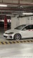 Volkswagen Golf Performance 2017