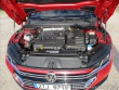 Volkswagen Arteon 2,0 TDI 110kw BMT Eleganc