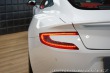 Aston Martin Vanquish S 6.0 V12 433kW B&O C