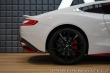 Aston Martin Vanquish S 6.0 V12 433kW B&O C