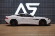 Aston Martin Vanquish S 6.0 V12 433kW B&O C
