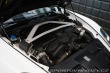 Aston Martin Vanquish S 6.0 V12 433kW B&O C