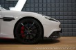 Aston Martin Vanquish S 6.0 V12 433kW B&O C