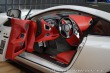 Aston Martin Vanquish S 6.0 V12 433kW B&O C