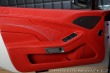 Aston Martin Vanquish S 6.0 V12 433kW B&O C