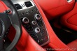 Aston Martin Vanquish S 6.0 V12 433kW B&O C