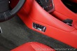 Aston Martin Vanquish S 6.0 V12 433kW B&O C
