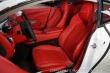 Aston Martin Vanquish S 6.0 V12 433kW B&O C