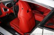 Aston Martin Vanquish S 6.0 V12 433kW B&O C