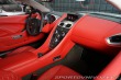 Aston Martin Vanquish S 6.0 V12 433kW B&O C