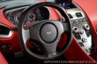 Aston Martin Vanquish S 6.0 V12 433kW B&O C