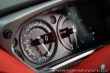 Aston Martin Vanquish S 6.0 V12 433kW B&O C