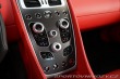 Aston Martin Vanquish S 6.0 V12 433kW B&O C