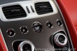 Aston Martin Vanquish S 6.0 V12 433kW B&O C