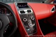 Aston Martin Vanquish S 6.0 V12 433kW B&O C