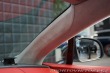Aston Martin Vanquish S 6.0 V12 433kW B&O C
