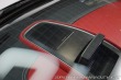 Aston Martin Vanquish S 6.0 V12 433kW B&O C