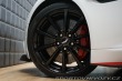 Aston Martin Vanquish S 6.0 V12 433kW B&O C
