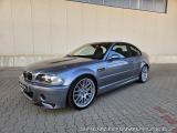 BMW M3 CSL