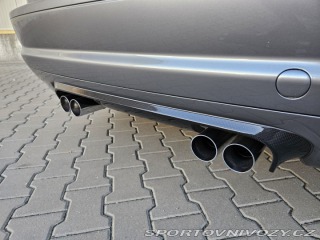 BMW M3 CSL 2003