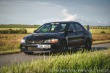 Mitsubishi Lancer EVO IX MR