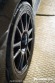 Mitsubishi Lancer EVO IX MR