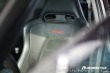 Mitsubishi Lancer EVO IX MR