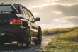 Mitsubishi Lancer EVO IX MR