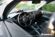 Mitsubishi Lancer EVO IX MR