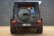 Mercedes-Benz Ostatní modely Třídy G Brabus 800 Widestar Starl