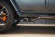 Mercedes-Benz Ostatní modely Třídy G Brabus 800 Widestar Starl