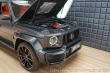Mercedes-Benz Ostatní modely Třídy G Brabus 800 Widestar Starl