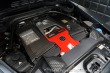 Mercedes-Benz Ostatní modely Třídy G Brabus 800 Widestar Starl
