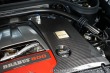 Mercedes-Benz Ostatní modely Třídy G Brabus 800 Widestar Starl