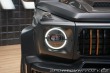 Mercedes-Benz Ostatní modely Třídy G Brabus 800 Widestar Starl