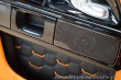 Mercedes-Benz Ostatní modely Třídy G Brabus 800 Widestar Starl