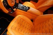 Mercedes-Benz Ostatní modely Třídy G Brabus 800 Widestar Starl