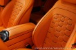 Mercedes-Benz Ostatní modely Třídy G Brabus 800 Widestar Starl