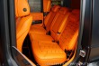Mercedes-Benz Ostatní modely Třídy G Brabus 800 Widestar Starl