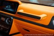 Mercedes-Benz Ostatní modely Třídy G Brabus 800 Widestar Starl