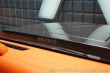 Mercedes-Benz Ostatní modely Třídy G Brabus 800 Widestar Starl