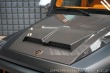 Mercedes-Benz Ostatní modely Třídy G Brabus 800 Widestar Starl