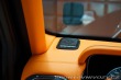 Mercedes-Benz Ostatní modely Třídy G Brabus 800 Widestar Starl
