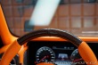 Mercedes-Benz Ostatní modely Třídy G Brabus 800 Widestar Starl