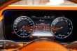 Mercedes-Benz Ostatní modely Třídy G Brabus 800 Widestar Starl